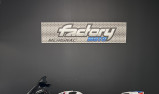 BMW S1000R PACK M