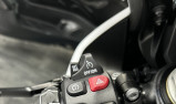 BMW S1000R PACK M