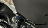 BMW S1000R PACK M