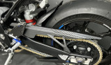 BMW S1000R PACK M