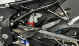 BMW S1000R PACK M