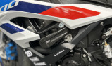 BMW S1000R PACK M