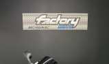 BMW S1000R PACK M