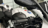 BMW S1000R PACK M
