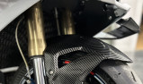 BMW S1000R PACK M