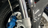 BMW S1000R PACK M