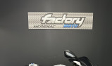 BMW S1000R PACK M