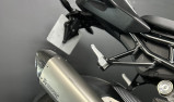BMW S1000R PACK M