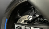 BMW S1000R PACK M