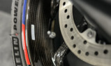 BMW S1000R PACK M