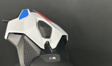 BMW S1000R PACK M