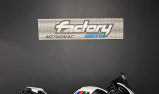 BMW S1000R PACK M