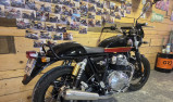 ROYAL ENFIELD INTERCEPTOR 650 SUNSET STRIP A2  Garantie 1 an 