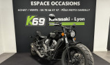 INDIAN SCOUT BOBBER 1200