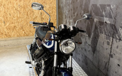 MOTO GUZZI V7 SPECIAL 850 AGOSTINI 3000kms