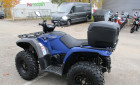 YAMAHA KODIAK 450 EPS SE 2023 à partir de 119e/mois*
