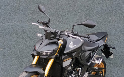 HONDA CB 1000 Hornet SP