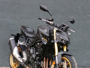 HONDA CB 1000 Hornet SP