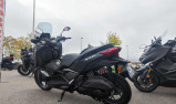 YAMAHA X-MAX 125 TECH MAX