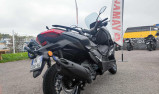 YAMAHA X-MAX 125 TECH MAX