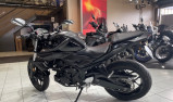 YAMAHA MT-03