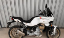 MOTO GUZZI V100  MANDELLO 2023