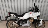 MOTO GUZZI V100  MANDELLO 2023