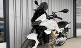 MOTO GUZZI V100  MANDELLO 2023
