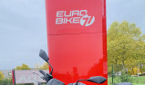 KAWASAKI Z 650 FULL OU A2