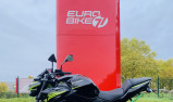 KAWASAKI Z 650 FULL OU A2