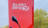 KAWASAKI Z 650 FULL OU A2