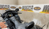 HONDA F6B GOLDWING 1800 2013 (62224)
