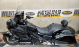 HONDA F6B GOLDWING 1800 2013 (62224)