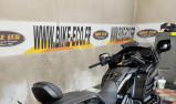 HONDA F6B GOLDWING 1800 2013 (62224)