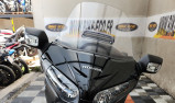 HONDA F6B GOLDWING 1800 2013 (62224)