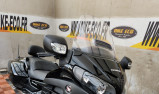 HONDA F6B GOLDWING 1800 2013 (62224)