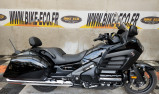 HONDA F6B GOLDWING 1800 2013 (62224)