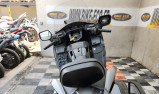HONDA F6B GOLDWING 1800 2013 (62224)
