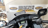 HONDA F6B GOLDWING 1800 2013 (62224)