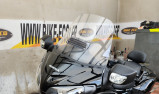 HONDA F6B GOLDWING 1800 2013 (62224)