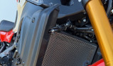 YAMAHA XSR 900 