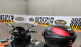 PIAGGIO MP3 500 LT ACCIDENTE RSV PRO (62056)