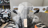 PIAGGIO MP3 500 LT ACCIDENTE RSV PRO (62056)
