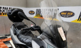 PIAGGIO MP3 500 LT ACCIDENTE RSV PRO (62056)