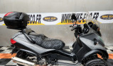 PIAGGIO MP3 500 LT ACCIDENTE RSV PRO (62056)