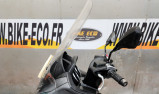 PIAGGIO MP3 500 LT ACCIDENTE RSV PRO (62056)