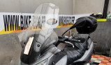 PIAGGIO MP3 500 LT ACCIDENTE RSV PRO (62056)
