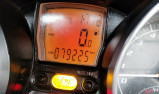 PIAGGIO MP3 500 LT ACCIDENTE RSV PRO (62056)