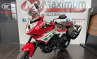 MV AGUSTA TURISMO VELOCE RC SCS N°208/300