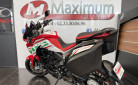 MV AGUSTA TURISMO VELOCE RC SCS N°208/300